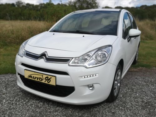 citroen-c3-1-4-hdi-white-line-odpocet-dph