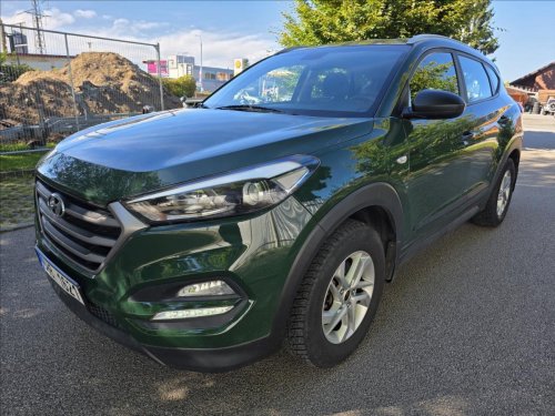 hyundai-tucson-2-0-16v-100kw-4x4-koupeno-v-cr-2-0crdi-16v-100kw-4x4-koupeno
