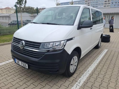 volkswagen-transporter-2-0-tdi-dsg-9mist