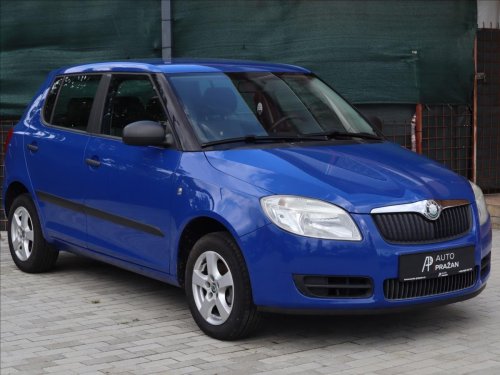 skoda-fabia-1-2-ambiente-klima-okna-v-el