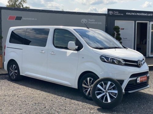 toyota-proace-verso-2-0d-cr-vip-l1-tazne-sky