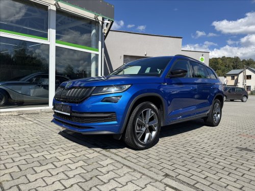 skoda-kodiaq-2-0-sportline