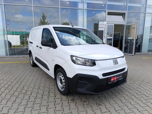 fiat-doblo-1-5-hdi-102k-van-l2