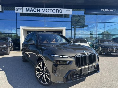 bmw-x7-40d-xdrive-b-w-executive