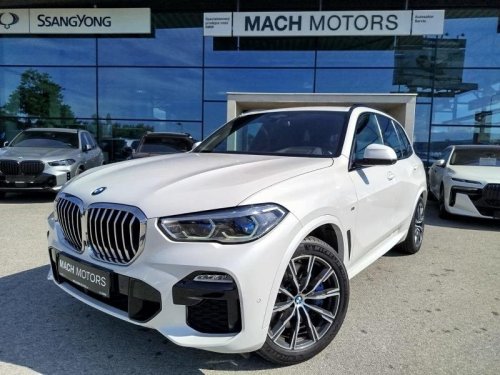 bmw-x5-30d-ventilace-el-tazne