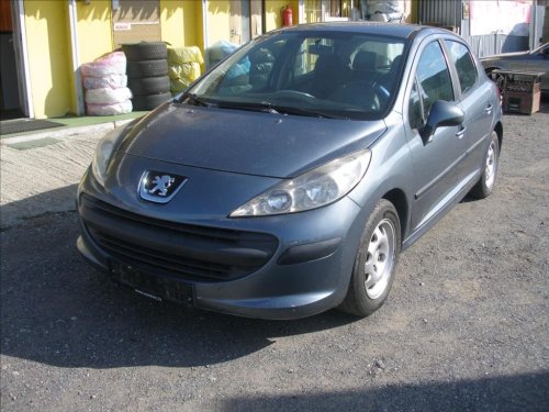 peugeot-207-1-4-hdi-nova-stk-klima