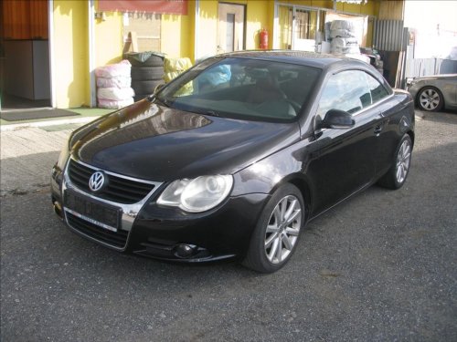 volkswagen-eos-2-0-tdi-problem-strecha