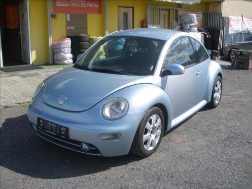 volkswagen-new-beetle-1-9-tdi-abs-klima