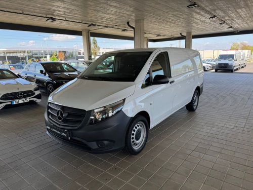 mercedes-benz-vito-114-l-kawa