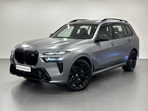 bmw-x7-m60i-xdrive-executive-laser