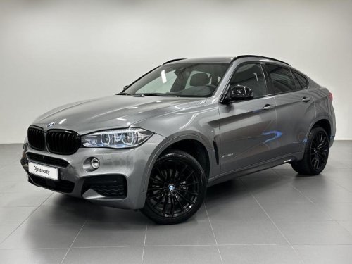 bmw-x6-30d-xdrive-mpaket-ventilace