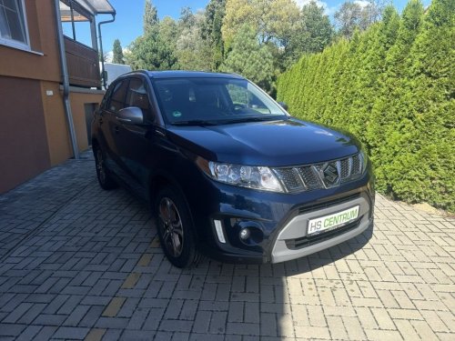 suzuki-vitara-1-6i-88kw-4x4-allgrip-serviska