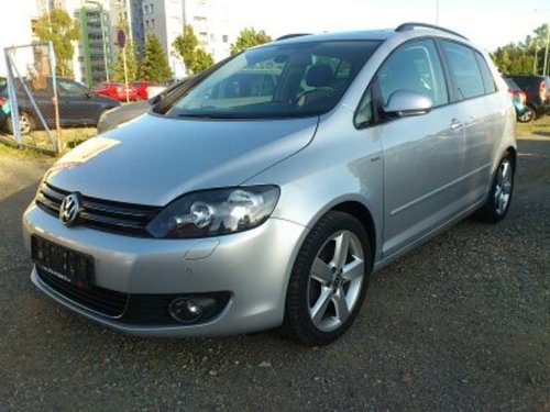 volkswagen-golf-plus-1-4-tsi-90-kw-6-kvalt-life