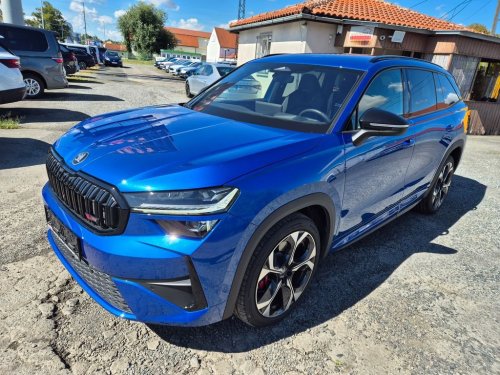 skoda-kodiaq-rs-2-0-tsi-195kw-dsg-4x4-tova