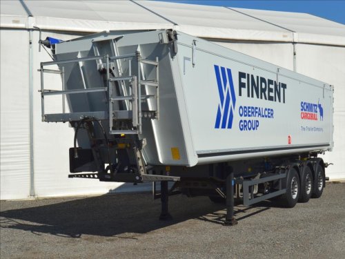 schmitz-ski-24-sl-53m3-naves-pro-nakladni