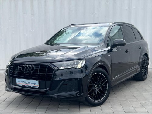 audi-q7-3-0-tdi-170-kw-4x4-s-line