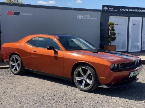dodge-challenger-3-6i-227kw-v6-automat-lpg
