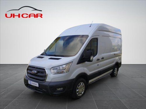 ford-transit-2-0-9-000km-odp-dph-l2h3