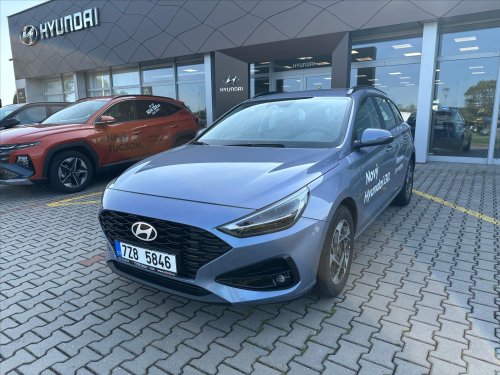 hyundai-i30-1-5-i-smart