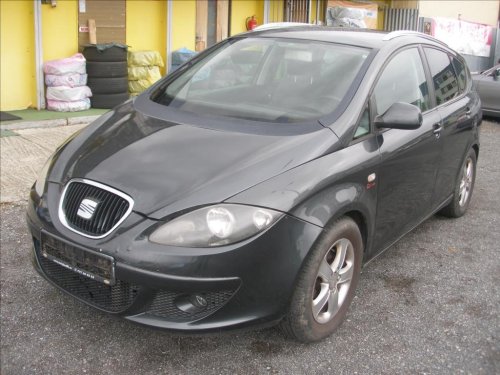 seat-altea-1-6-i-xl-lpg-esp-autoklima