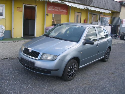 skoda-fabia-1-2-i-servo-nova-stk