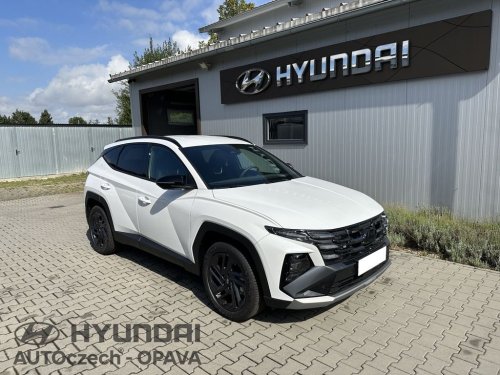 hyundai-tucson-1-6-tgdi-mt-edice-20-let