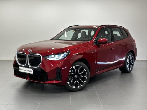 bmw-x3-20d-xdrive