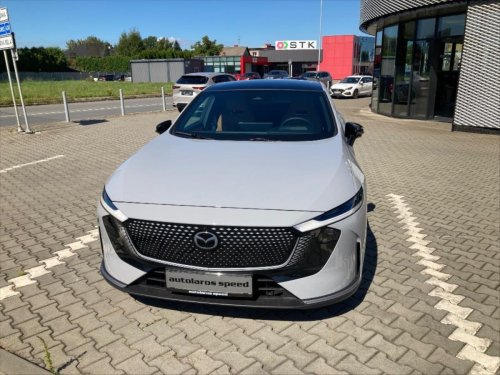 mazda-ev245-long-range-1at-rwd-takumi-plus