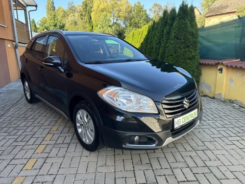 suzuki-sx4-s-cross-1-6i-style-4wd-88kw-4x4-servis