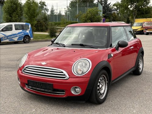 mini-one-1-6-i-72kw-klima-pdc-vyhrev