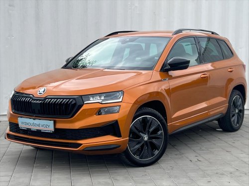 skoda-karoq-1-5-tsi-110-kw-sportline