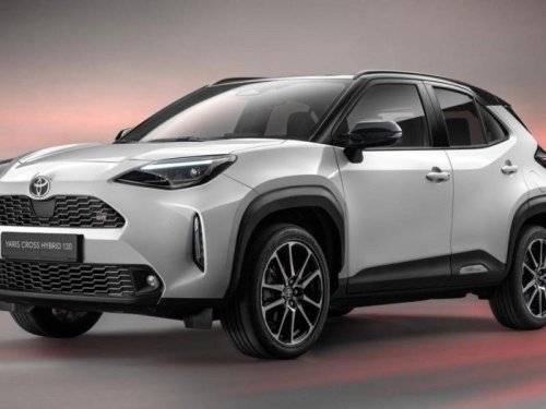toyota-yaris-cross-1-5-hybrid-fwd-gr-sport-tech