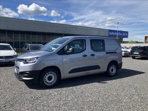 toyota-proace-1-2-l2