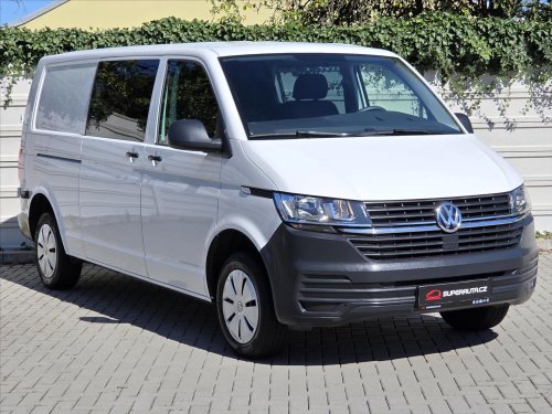 volkswagen-transporter-2-0-tdi-110kw-long-6-mist-cr-1-maj-cr-t6-1-van-plus-long-trendline