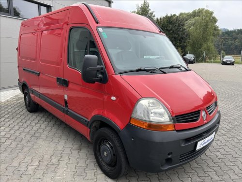 renault-master-2-5-dci-l2h2-nove-rozvody