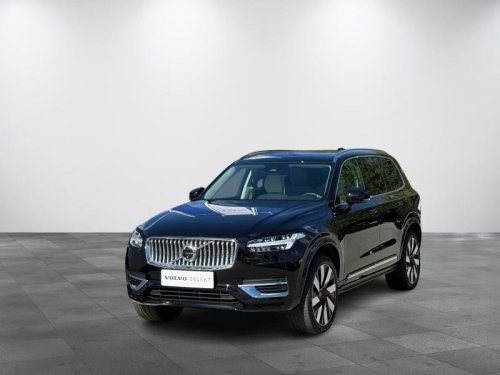 volvo-xc90-t8-awd-ventilace-vzduch-360