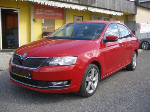 skoda-rapid-1-0-i-koup-nove-cr-46480-km