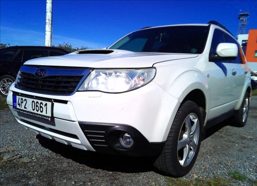 subaru-forester-2-5-t-xt-prav-servis-puvod-cr