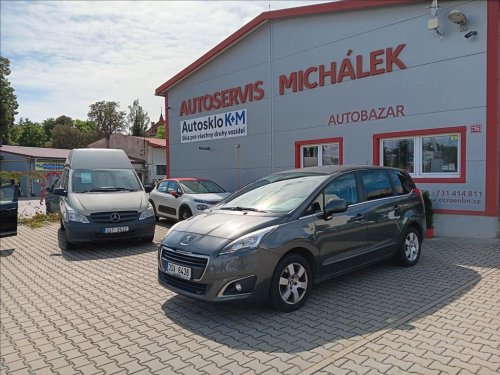 peugeot-5008-1-6-super-stav-1-majitel-cr-tazne