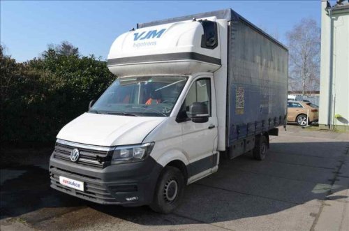 volkswagen-crafter-2-0-tdi-valnik-plachta