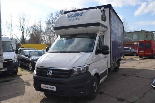 volkswagen-crafter-2-0-tdi-valnik-plachta