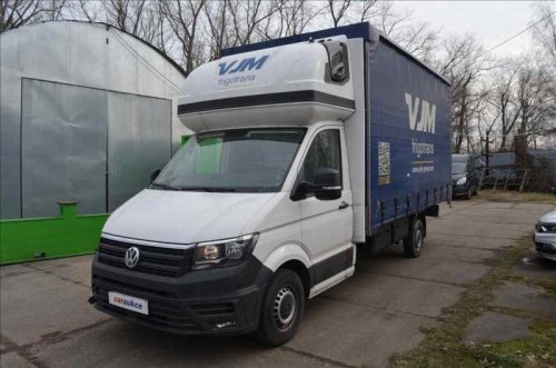 volkswagen-crafter-2-0-tdi-valnik-plachta