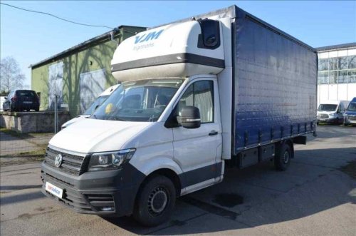 volkswagen-crafter-2-0-tdi-valnik-plachta