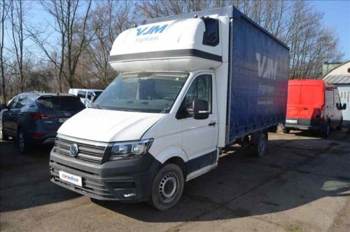 volkswagen-crafter-2-0-tdi-valnik-plachta