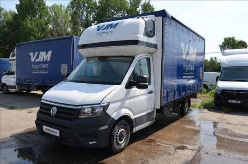 volkswagen-crafter-2-0-tdi-valnik-plachta