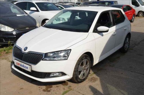 skoda-fabia-iii-1-0-mpi