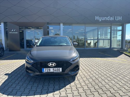 hyundai-i30-1-5-tgdi-style