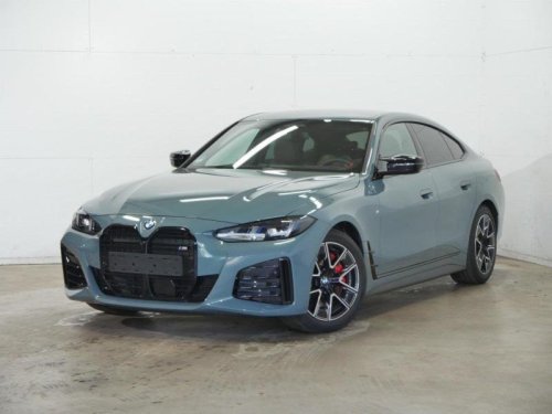 bmw-rada-4-m440i-xdrive-gran-coupe-tazne