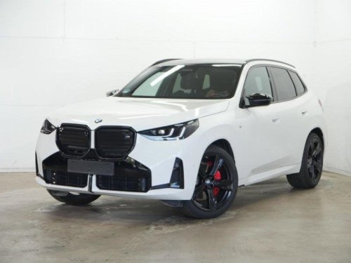 bmw-x3-m50-xdrive-harman-tazne