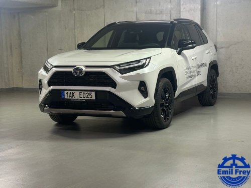 toyota-rav4-selection-2-5-hybrid-4x2